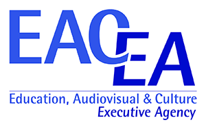EACEA-Logo